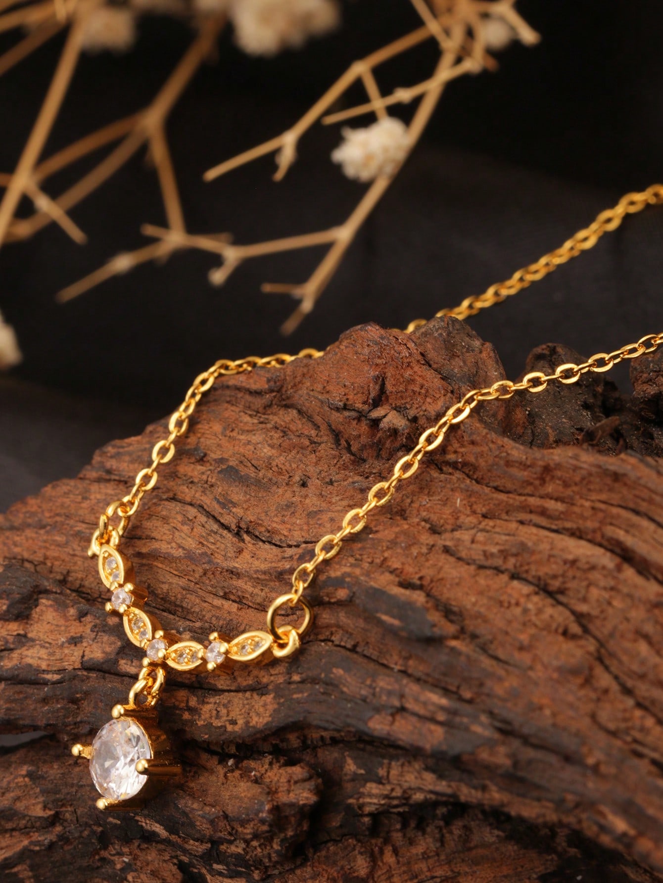 Luxury Lifestyle For Women - 1 New Summer Style Necklace with