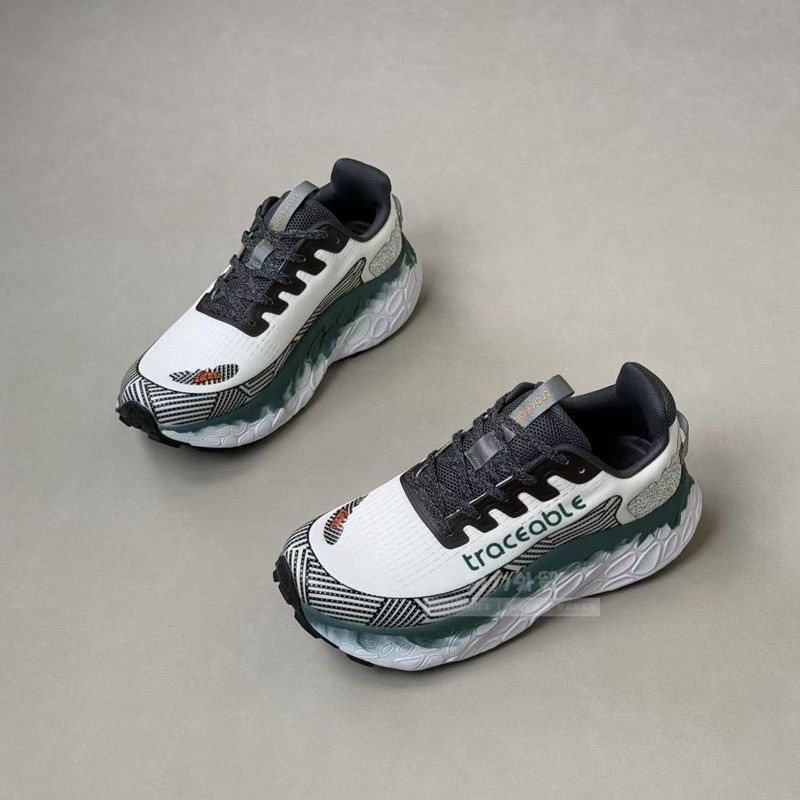 Luxury Lifestyle For Women - 2026 Running Shoes For Unisex Anti
