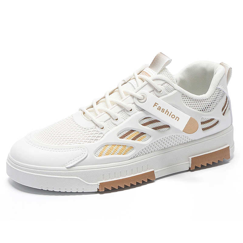 Big Sole Dad 33 Size Shoes Bas - Luxury Lifestyle For Women avaliação e preço