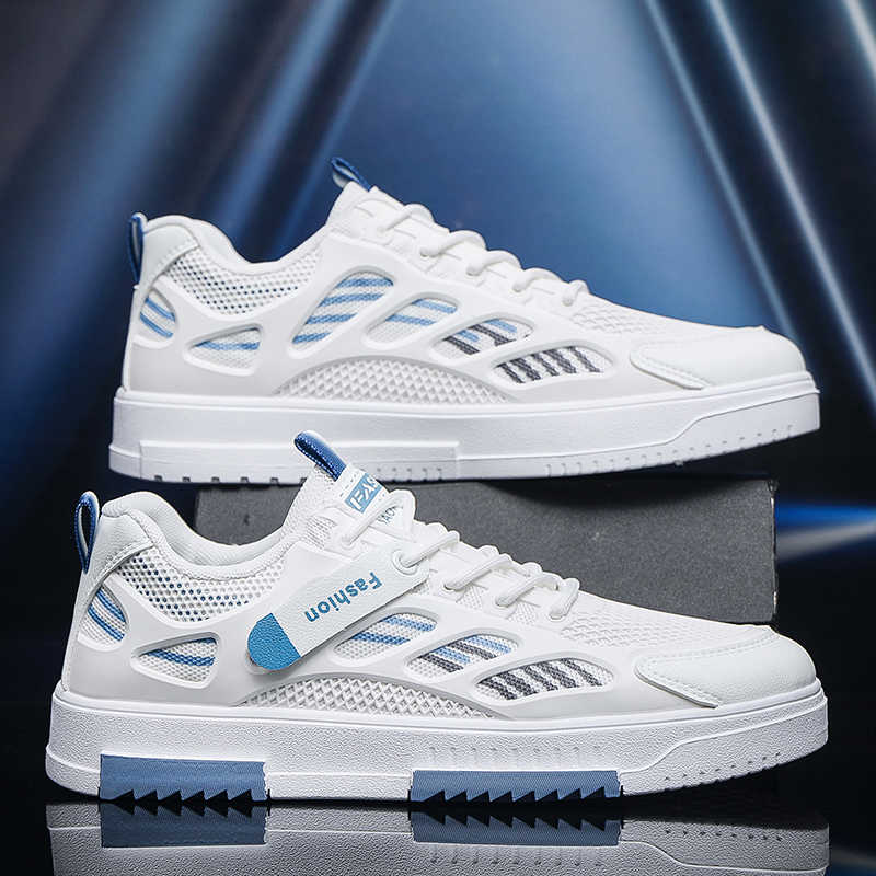 Big Sole Dad 33 Size Shoes Bas - Luxury Lifestyle For Women avaliação e preço