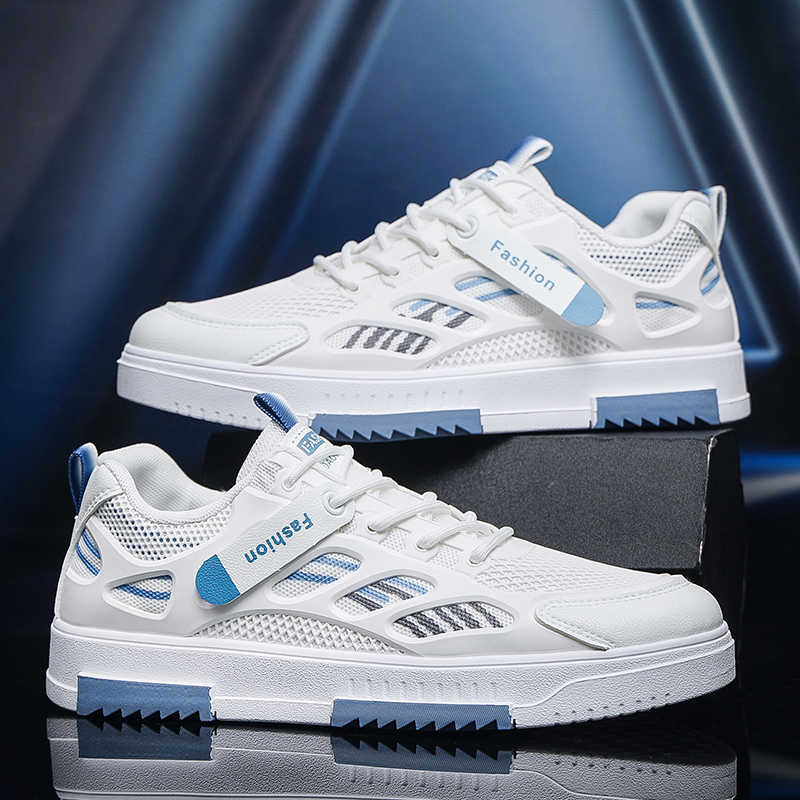 Big Sole Dad 33 Size Shoes Bas - Luxury Lifestyle For Women avaliação e preço
