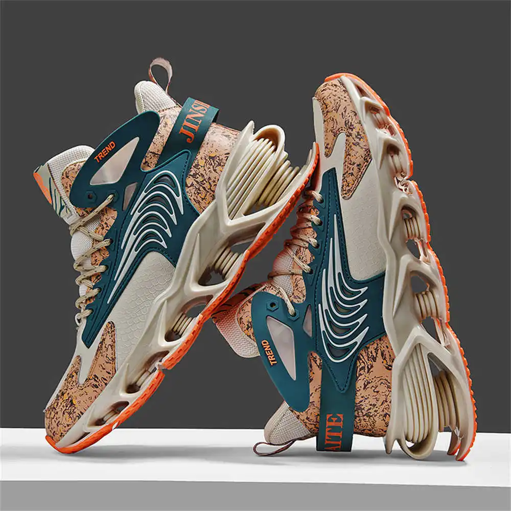 Non-slip Mid Child Running Sne - Luxury Lifestyle News avaliação e preço