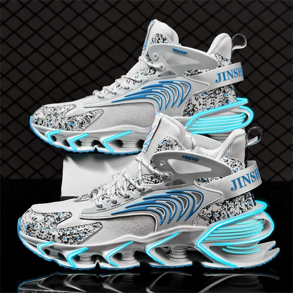 Non-slip Mid Child Running Sne - Luxury Lifestyle News avaliação e preço