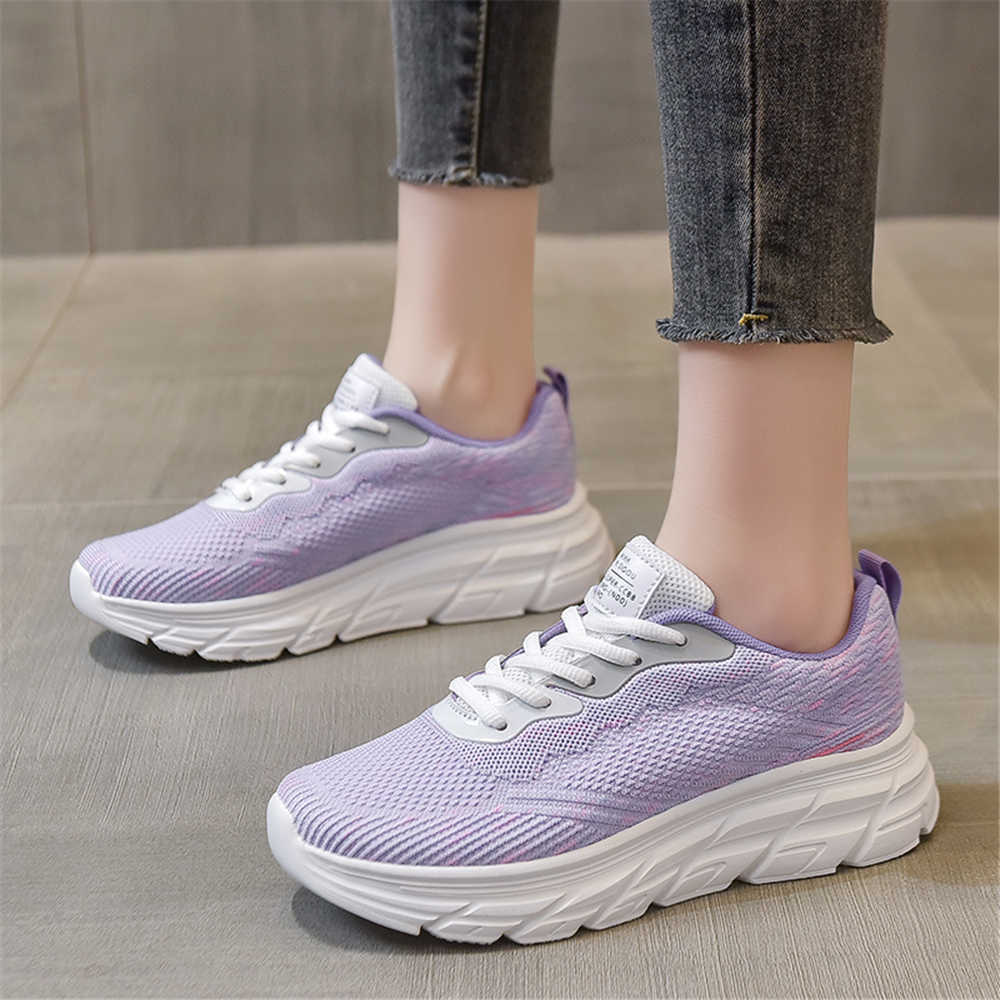 Flat Sole Without Heels Women  - Luxury Lifestyle For Women avaliação e preço