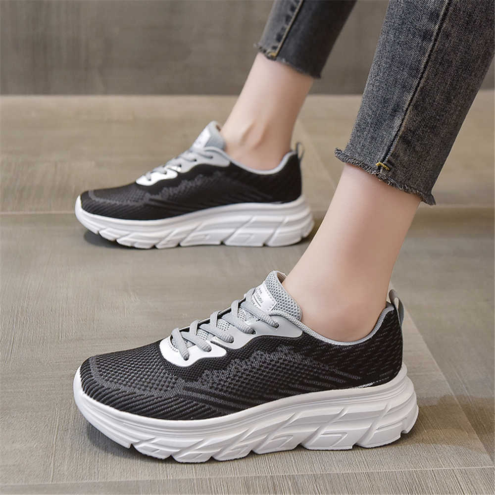 Flat Sole Without Heels Women  - Luxury Lifestyle For Women avaliação e preço