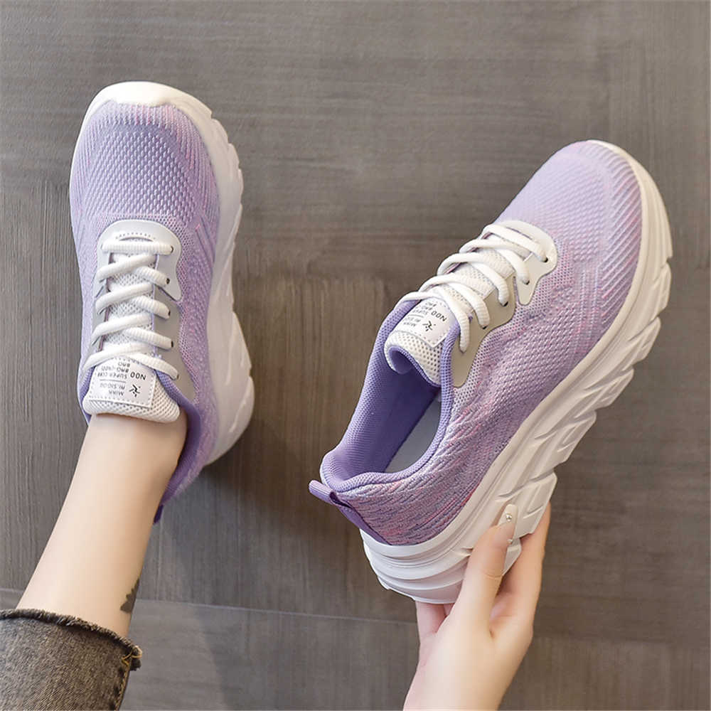 Flat Sole Without Heels Women  - Luxury Lifestyle For Women avaliação e preço