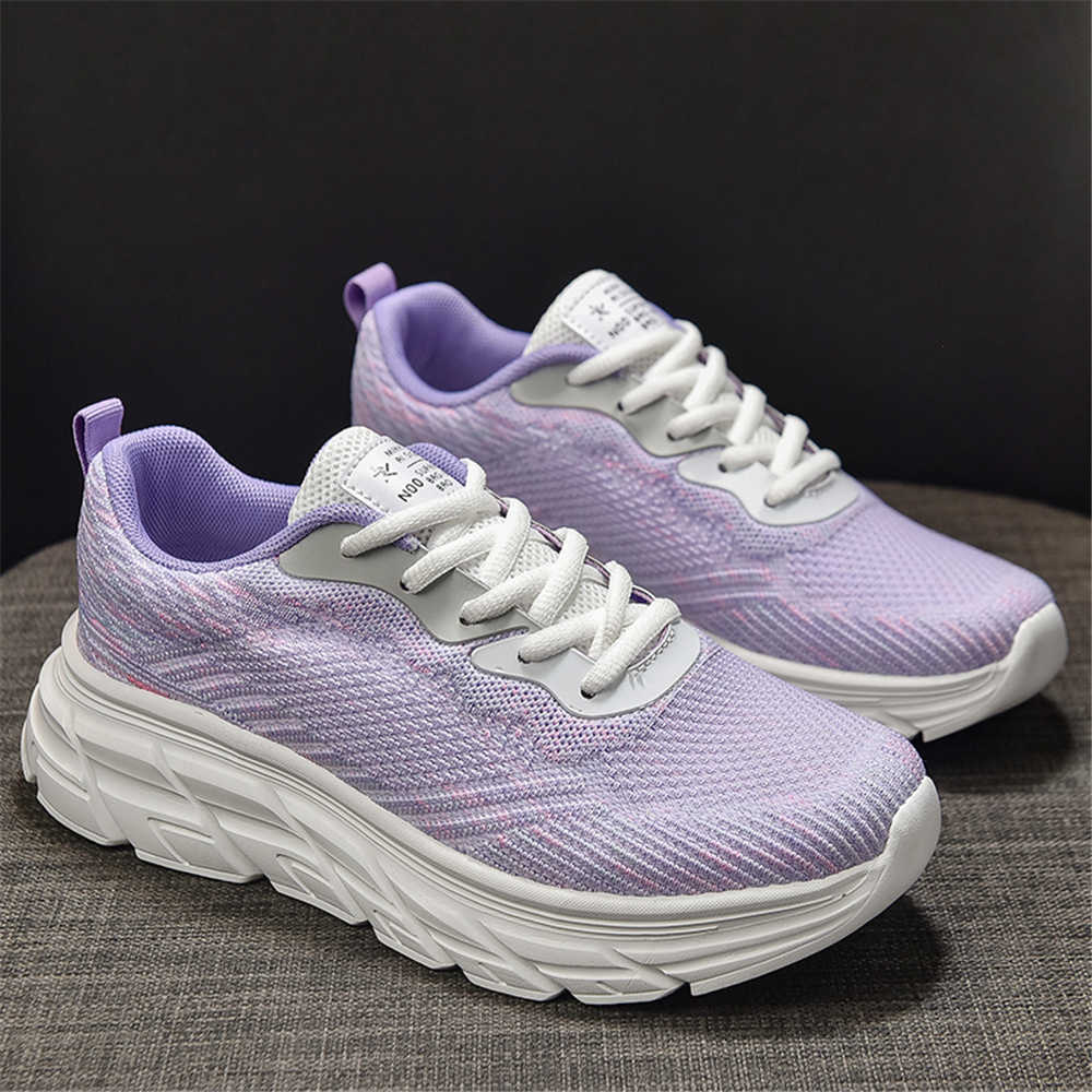 Flat Sole Without Heels Women  - Luxury Lifestyle For Women avaliação e preço