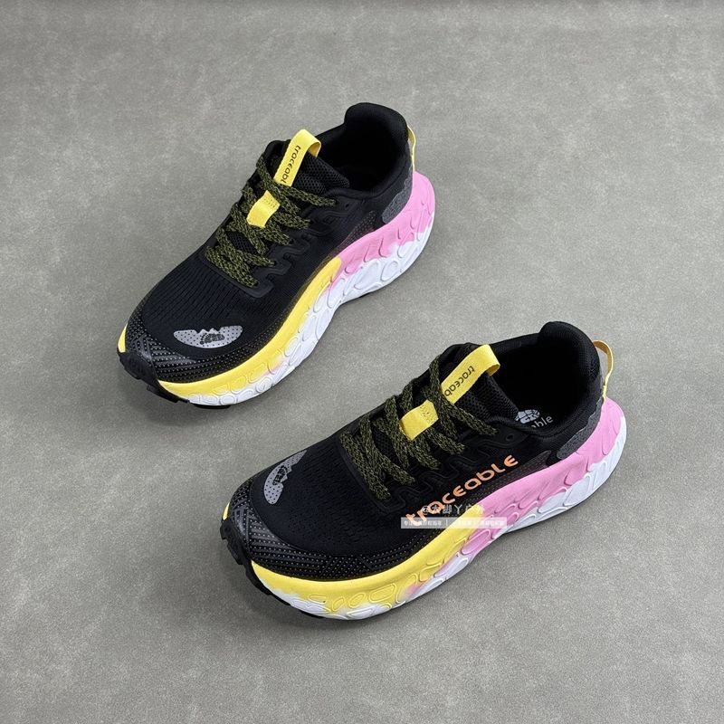 2026 Running Shoes For Unisex  - Luxury Lifestyle For Women avaliação e preço