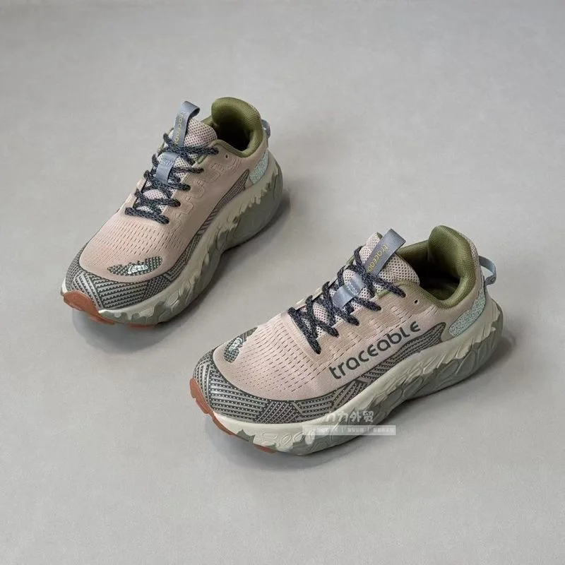 2026 Running Shoes For Unisex  - Luxury Lifestyle For Women avaliação e preço