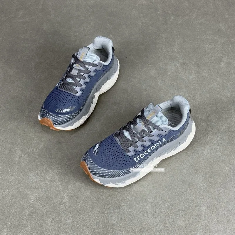 2026 Running Shoes For Unisex  - Luxury Lifestyle For Women avaliação e preço