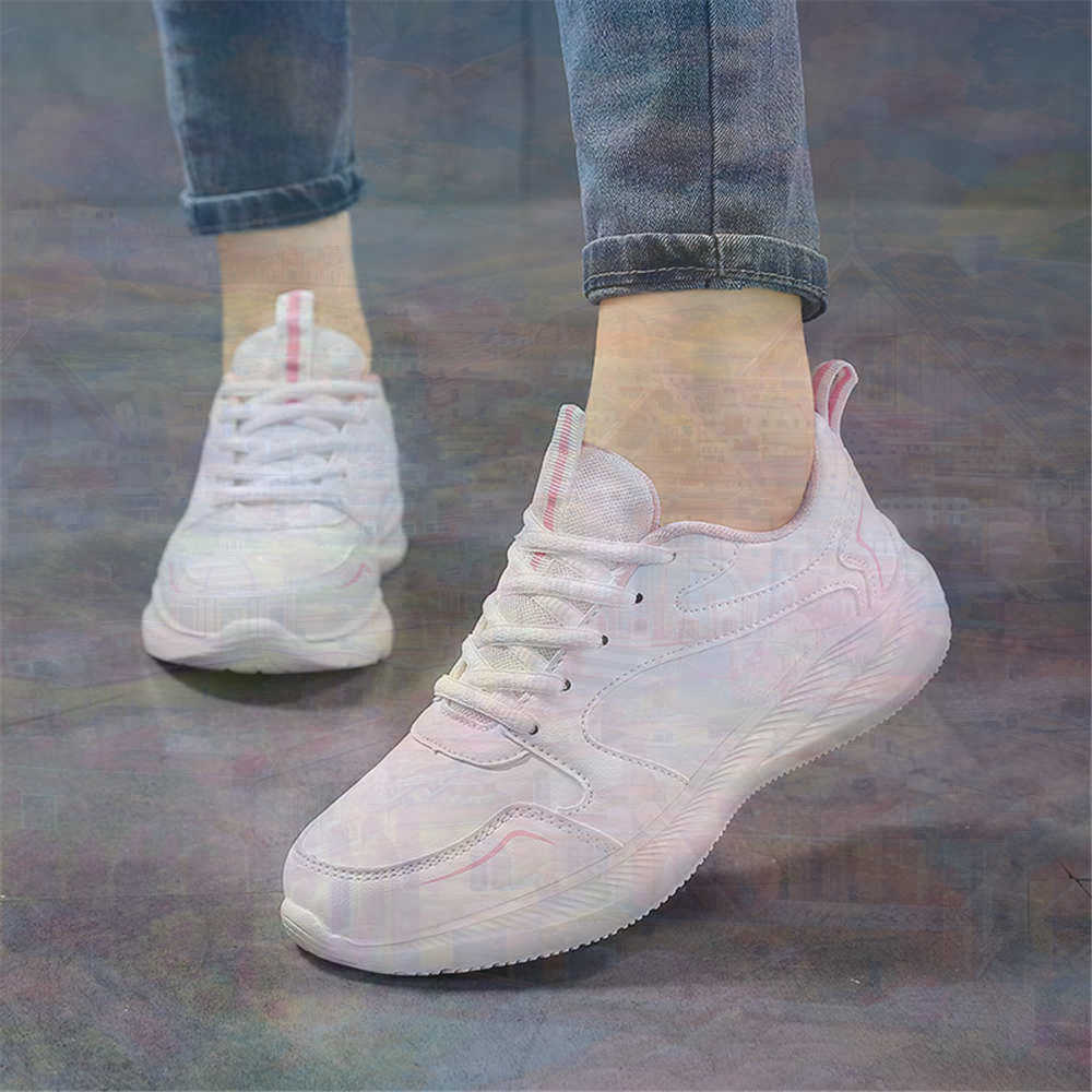 Size 44 Low Retro Shoes Man Wa - Luxury Lifestyle Lounge avaliação e preço