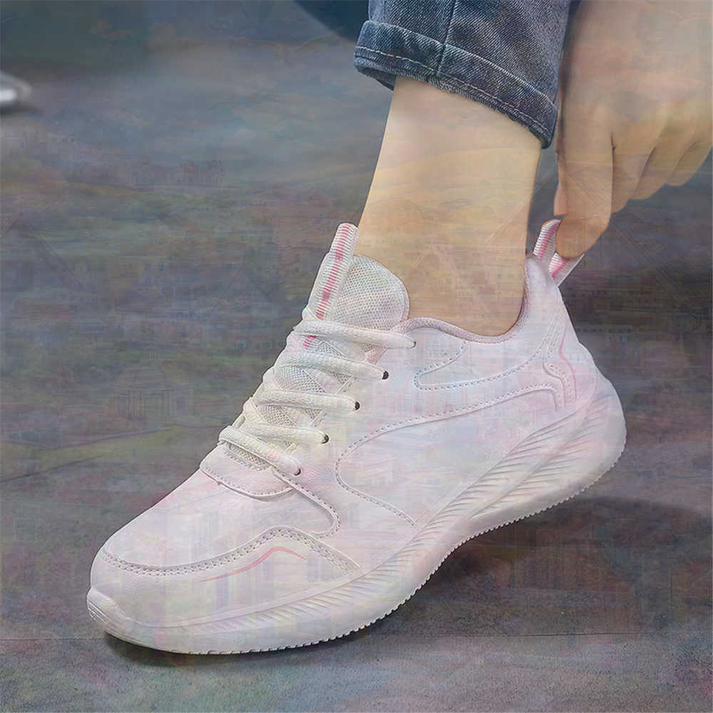 Size 44 Low Retro Shoes Man Wa - Luxury Lifestyle Lounge avaliação e preço