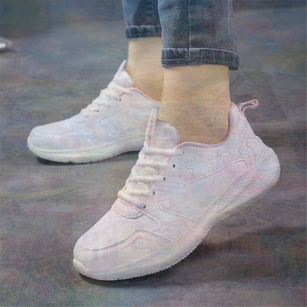 Size 44 Low Retro Shoes Man Wa - Luxury Lifestyle Lounge avaliação e preço