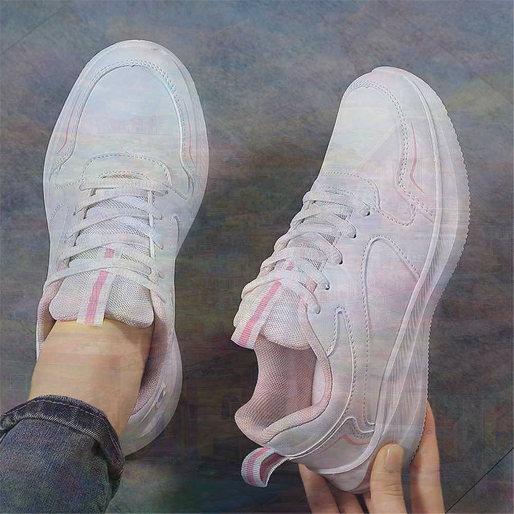 Size 44 Low Retro Shoes Man Wa - Luxury Lifestyle Lounge avaliação e preço