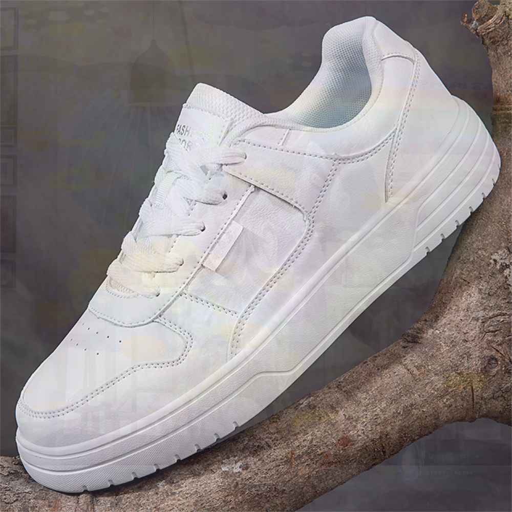 With Ties PU Leather Shoes 41  - Luxury Lifestyle News avaliação e preço