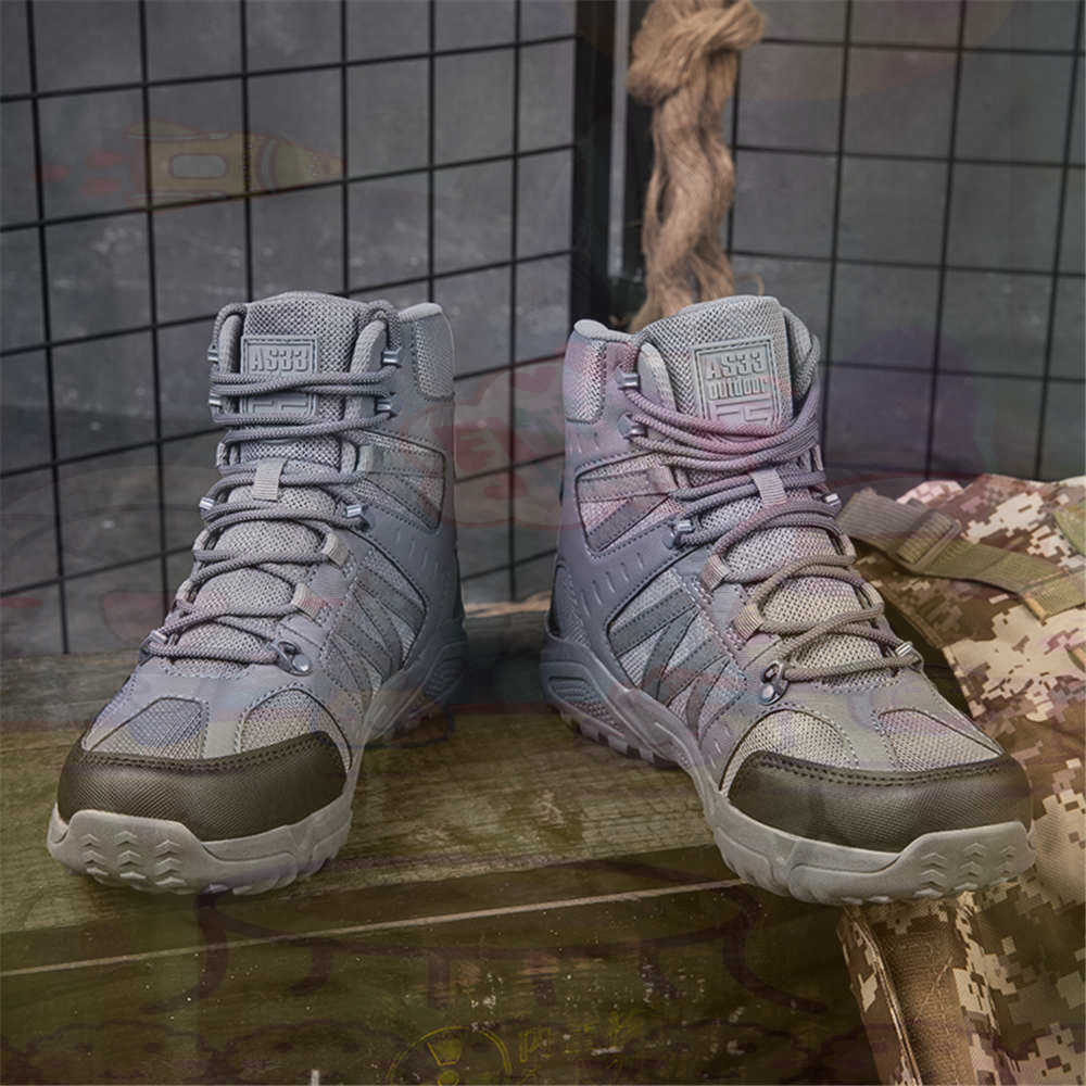 Angle Zimni Men's Luxury Shoes - Luxury Lifestyle News avaliação e preço