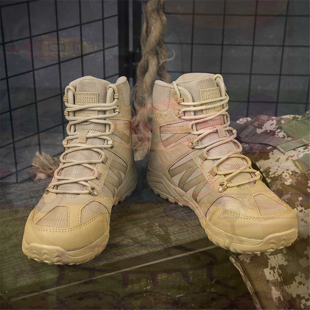 Angle Zimni Men's Luxury Shoes - Luxury Lifestyle News avaliação e preço