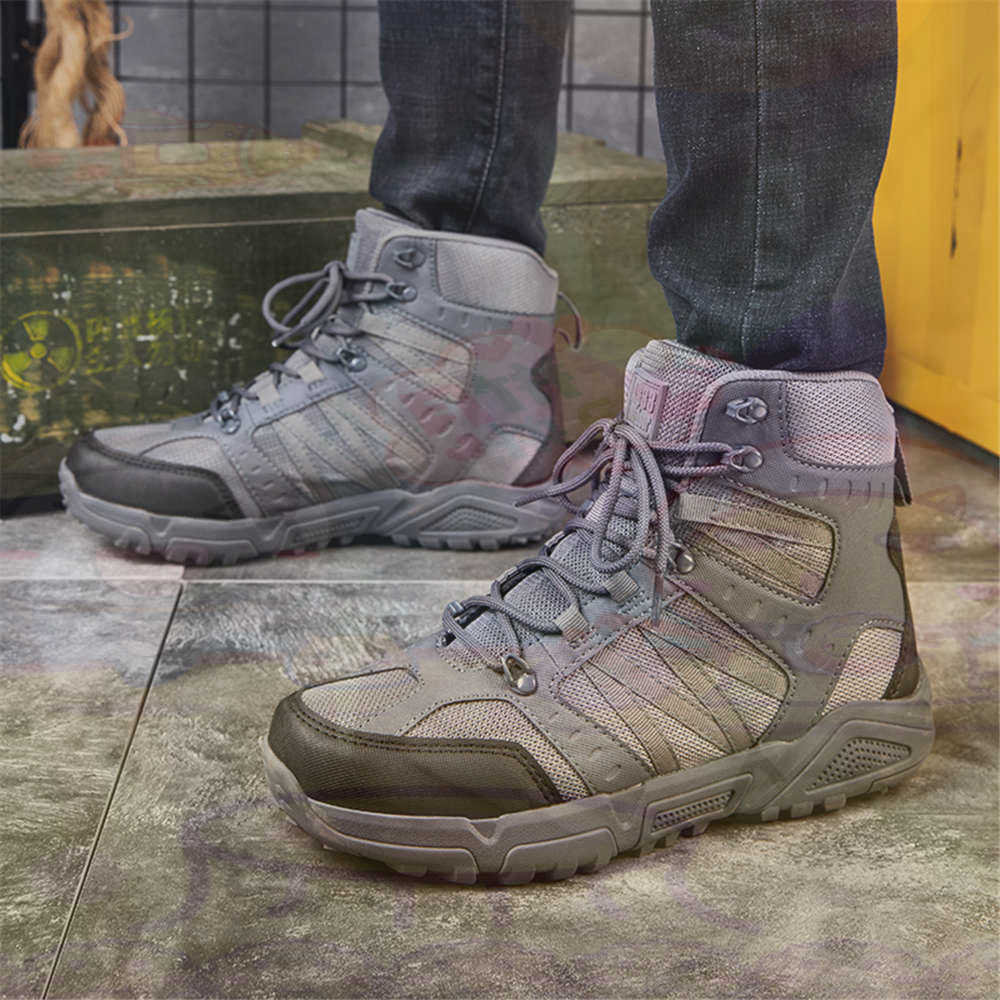 Angle Zimni Men's Luxury Shoes - Luxury Lifestyle News avaliação e preço
