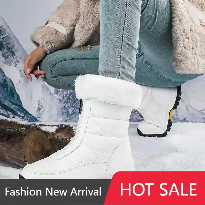 Women's Boot Sneakers Walking  - Luxury Lifestyle News avaliação e preço