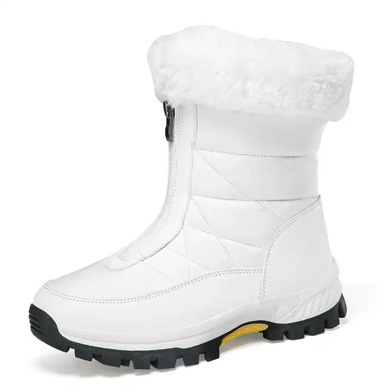 Women's Boot Sneakers Walking  - Luxury Lifestyle News avaliação e preço
