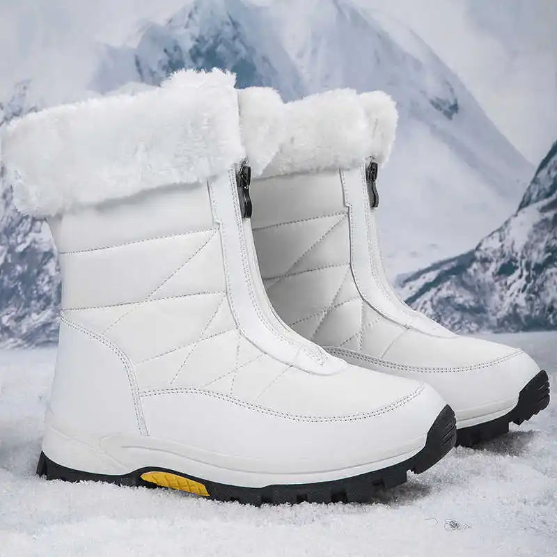 Women's Boot Sneakers Walking  - Luxury Lifestyle News avaliação e preço