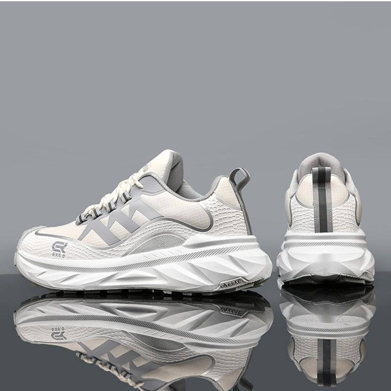 Luxury Brand Outdoor for Men W - Luxury Lifestyle For Women avaliação e preço