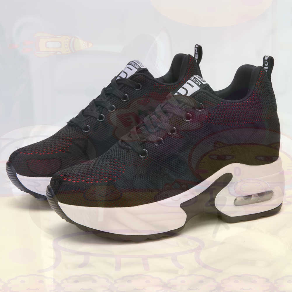 Red Size 36 Shoes Woman Tennis - Luxury Lifestyle News avaliação e preço