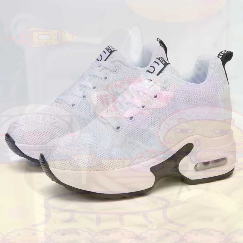Red Size 36 Shoes Woman Tennis - Luxury Lifestyle News avaliação e preço