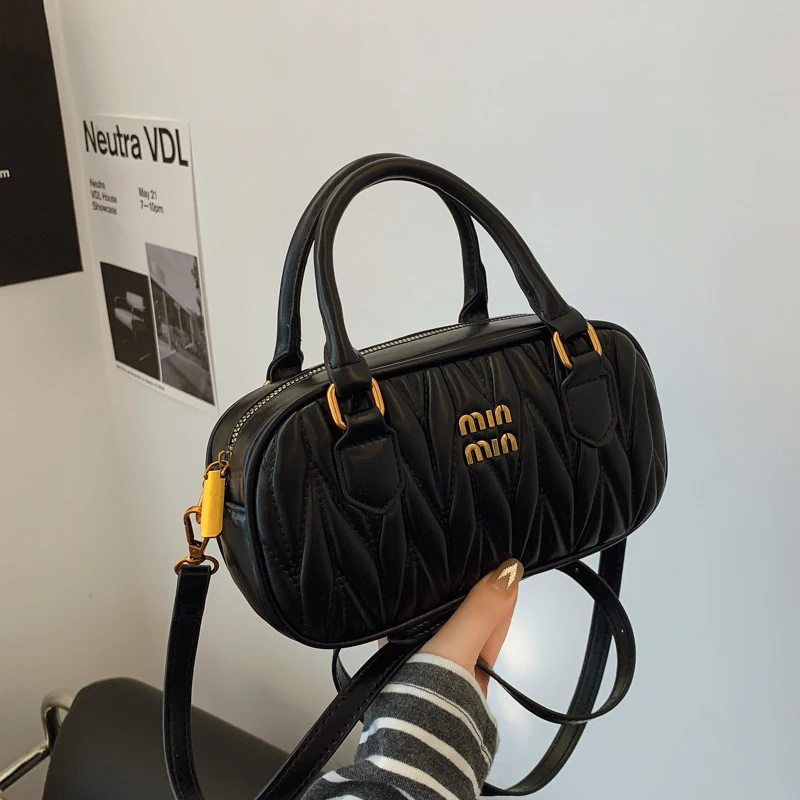 Women Luxury High End Leather  - Luxury Lifestyle For Women avaliação e preço