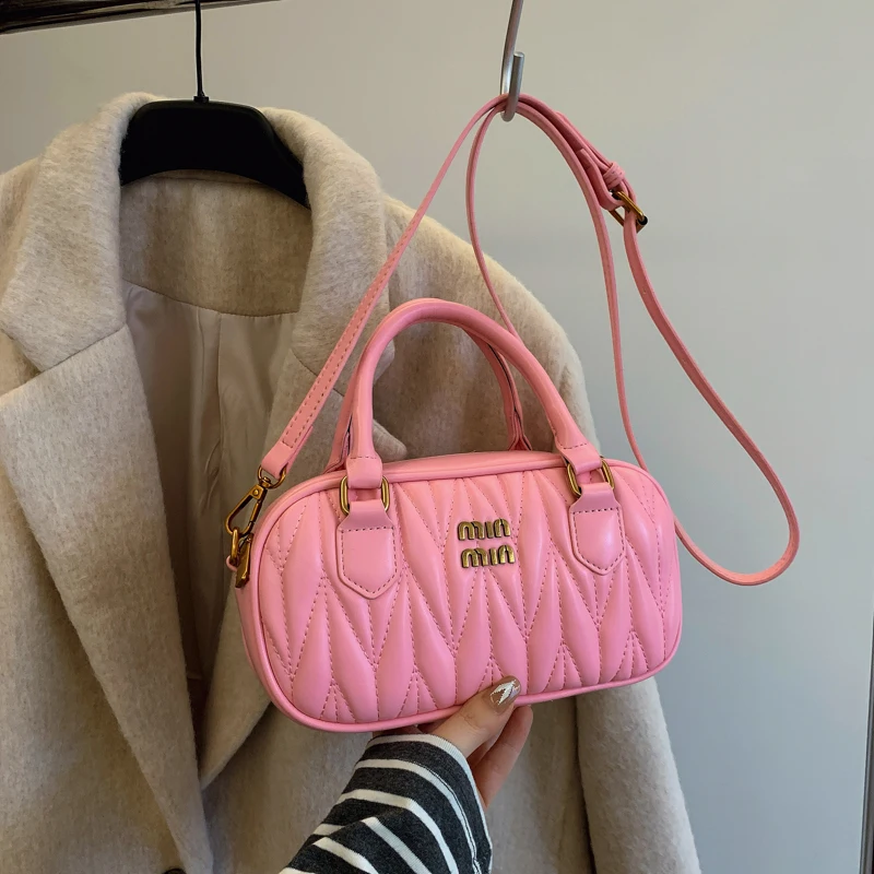 Women Luxury High End Leather  - Luxury Lifestyle For Women avaliação e preço