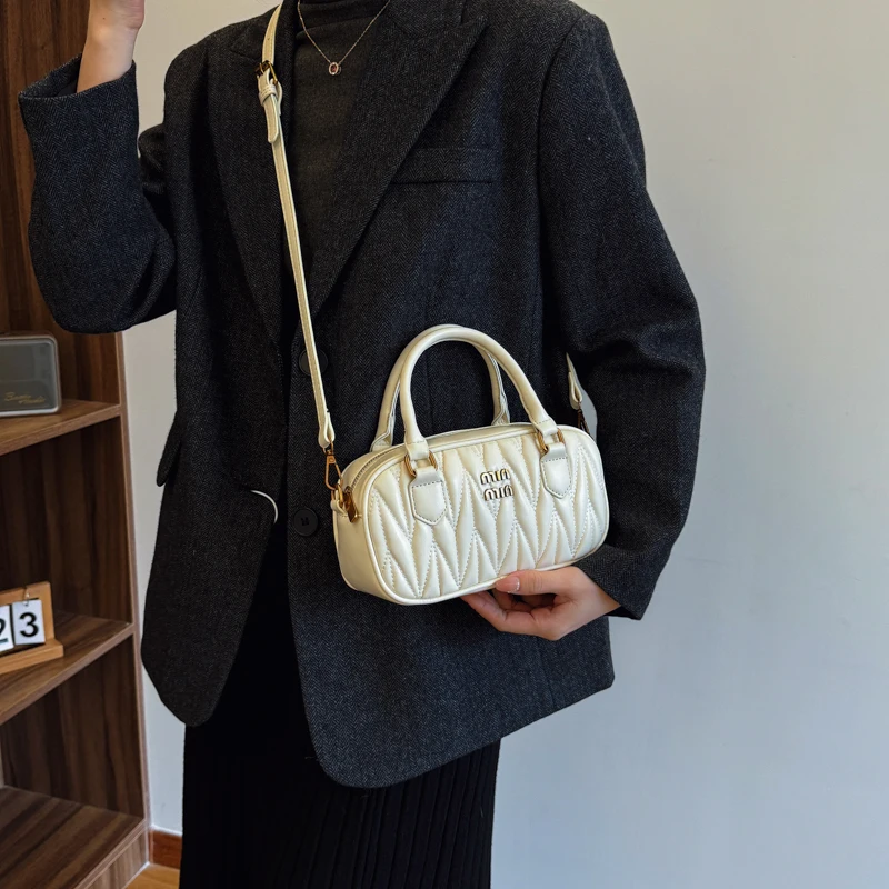 Women Luxury High End Leather  - Luxury Lifestyle For Women avaliação e preço