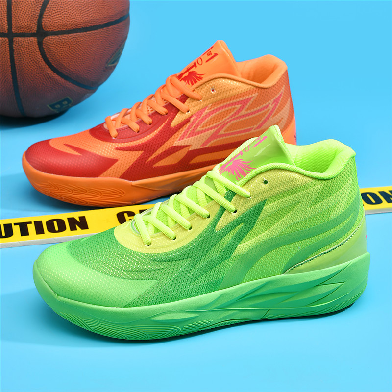 2026 New Basketball Shoe Men W - Luxury Lifestyle For Women avaliação e preço