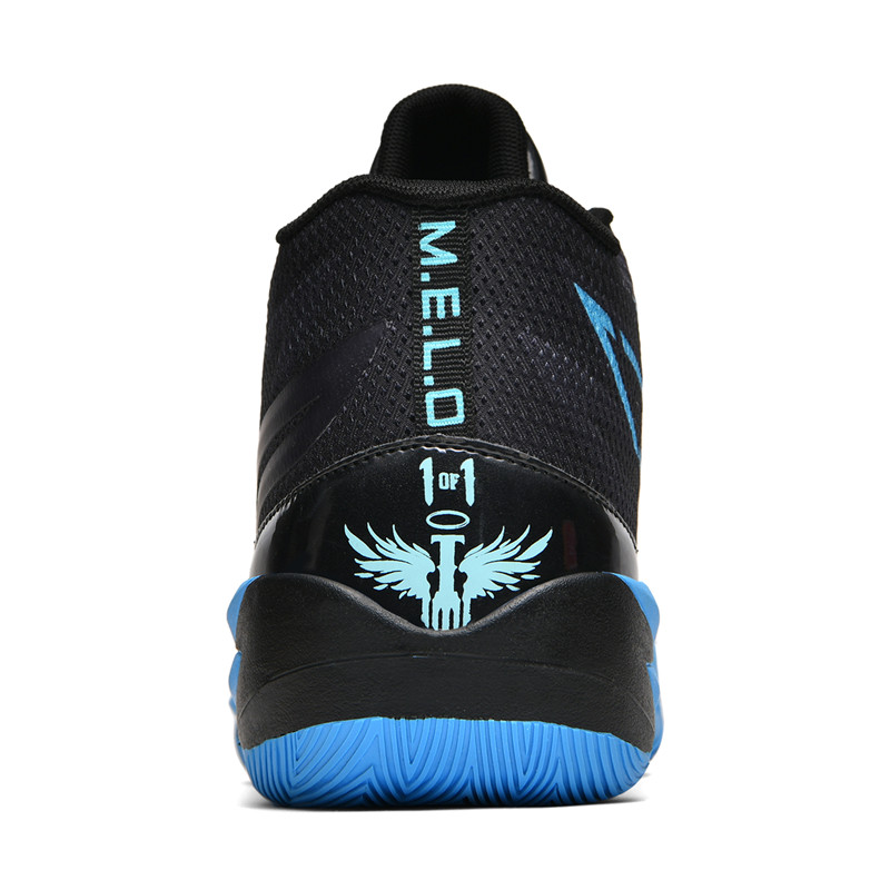 2026 New Basketball Shoe Men W - Luxury Lifestyle For Women avaliação e preço