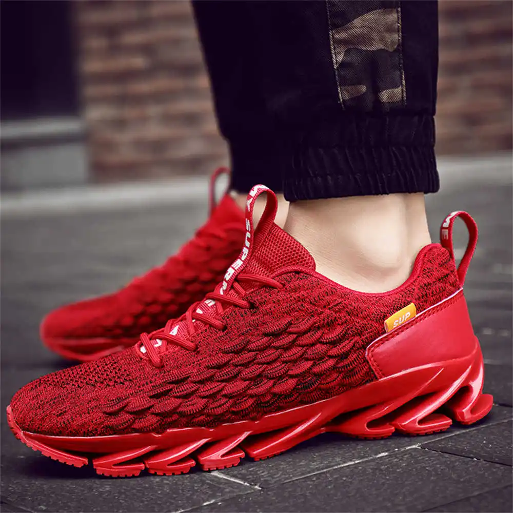 size 44 size 39 walking shoes  - Luxury Lifestyle News avaliação e preço