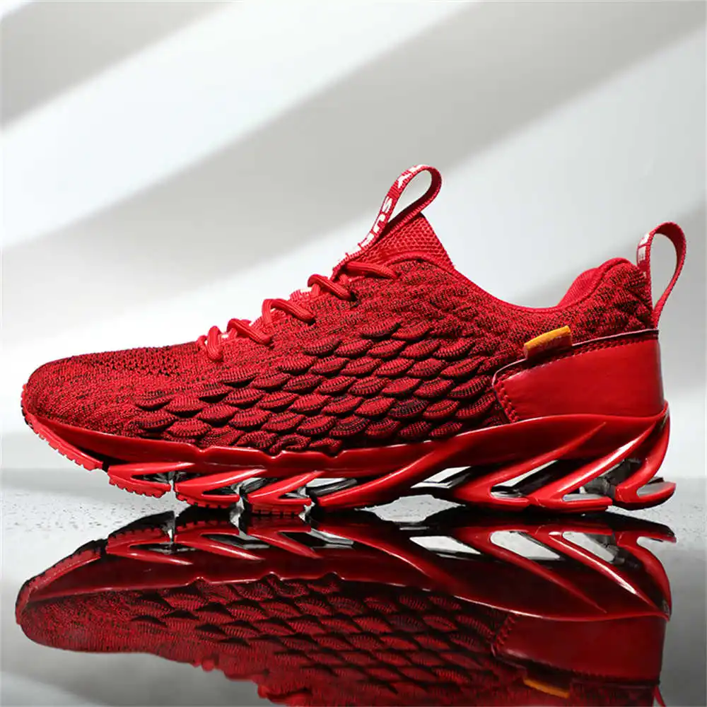 size 44 size 39 walking shoes  - Luxury Lifestyle News avaliação e preço