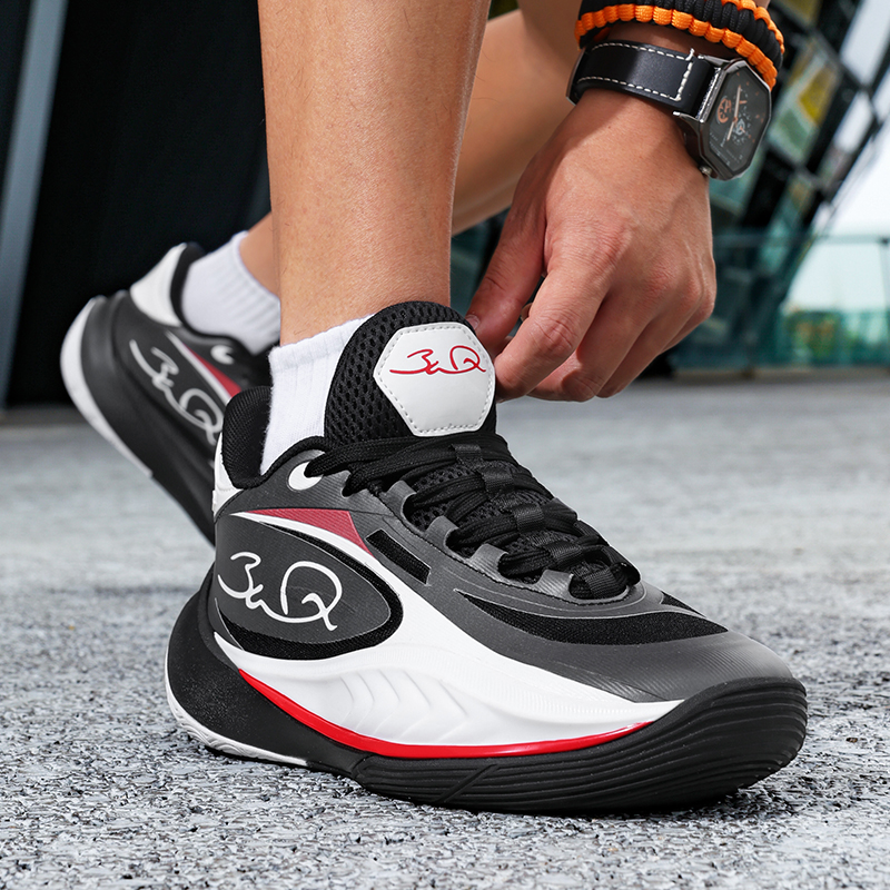 Super Cool Basketball Shoes Fo - Luxury Lifestyle For Women avaliação e preço