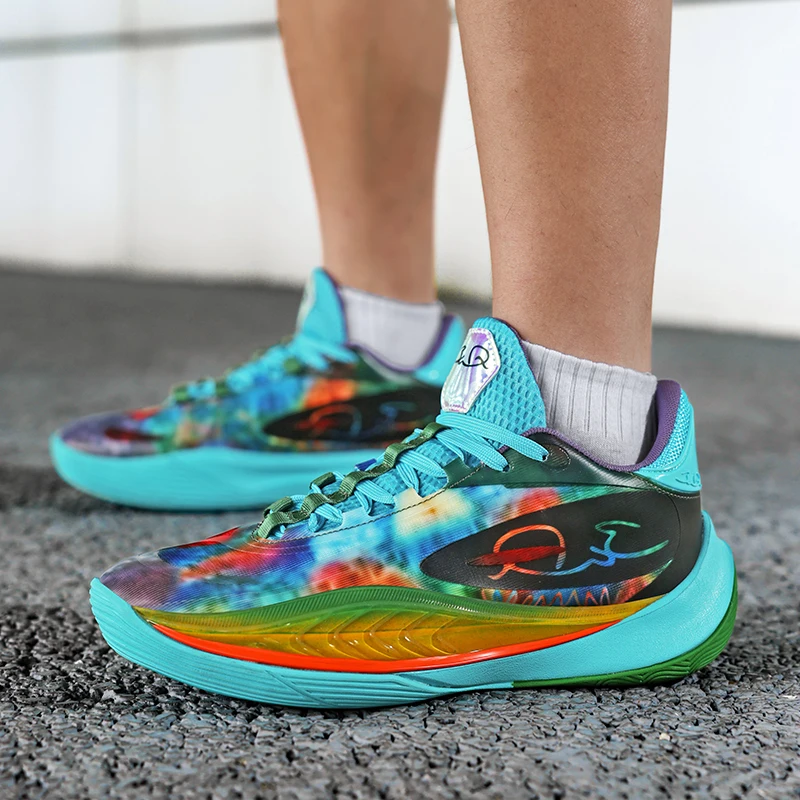 Super Cool Basketball Shoes Fo - Luxury Lifestyle For Women avaliação e preço