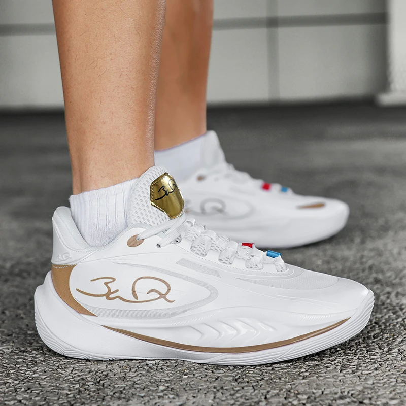 Super Cool Basketball Shoes Fo - Luxury Lifestyle For Women avaliação e preço