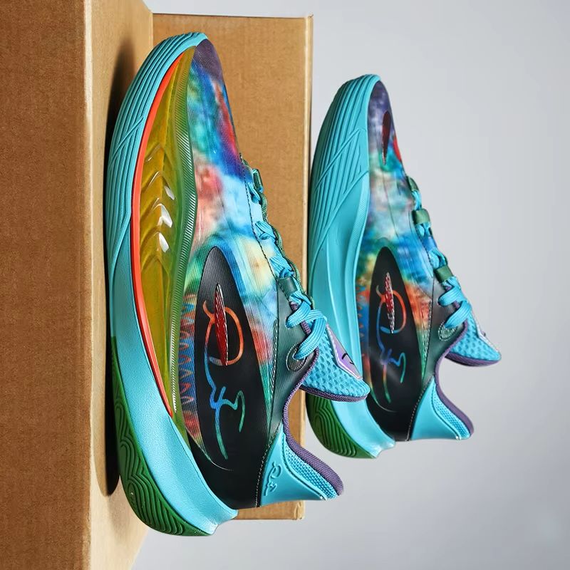 Super Cool Basketball Shoes Fo - Luxury Lifestyle For Women avaliação e preço