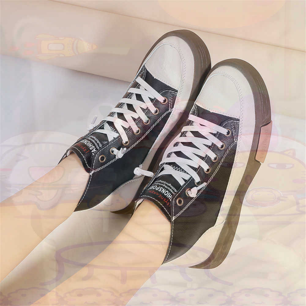 High Top Hi Cut Offers Skatebo - Luxury Lifestyle News avaliação e preço
