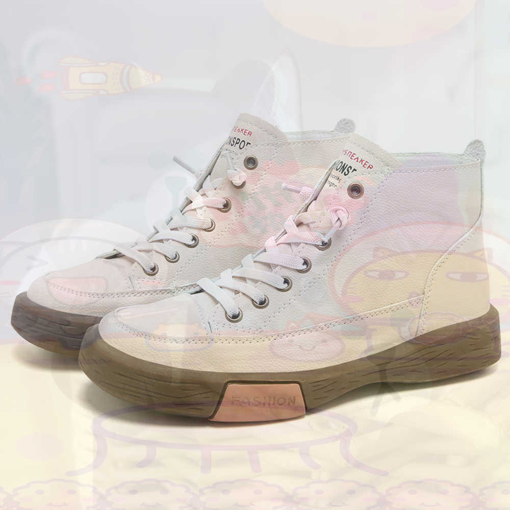 High Top Hi Cut Offers Skatebo - Luxury Lifestyle News avaliação e preço