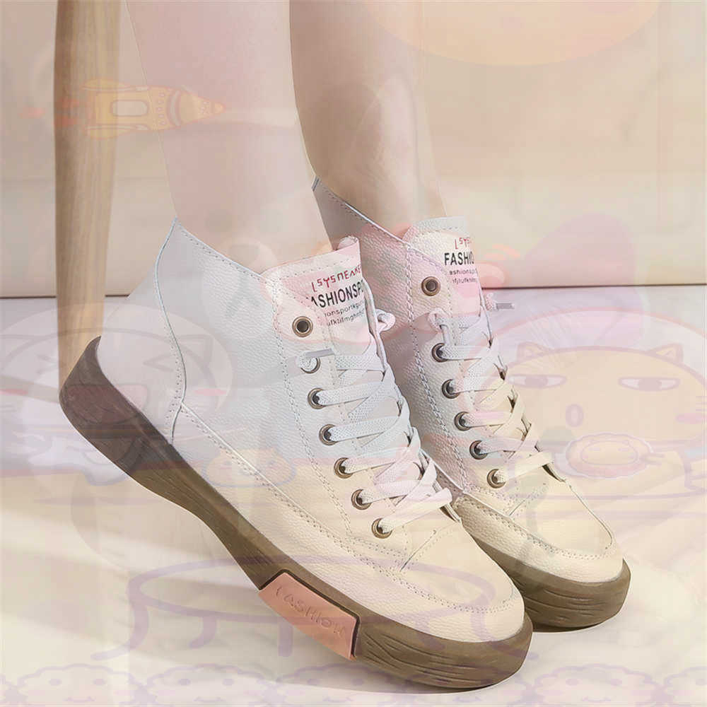 High Top Hi Cut Offers Skatebo - Luxury Lifestyle News avaliação e preço