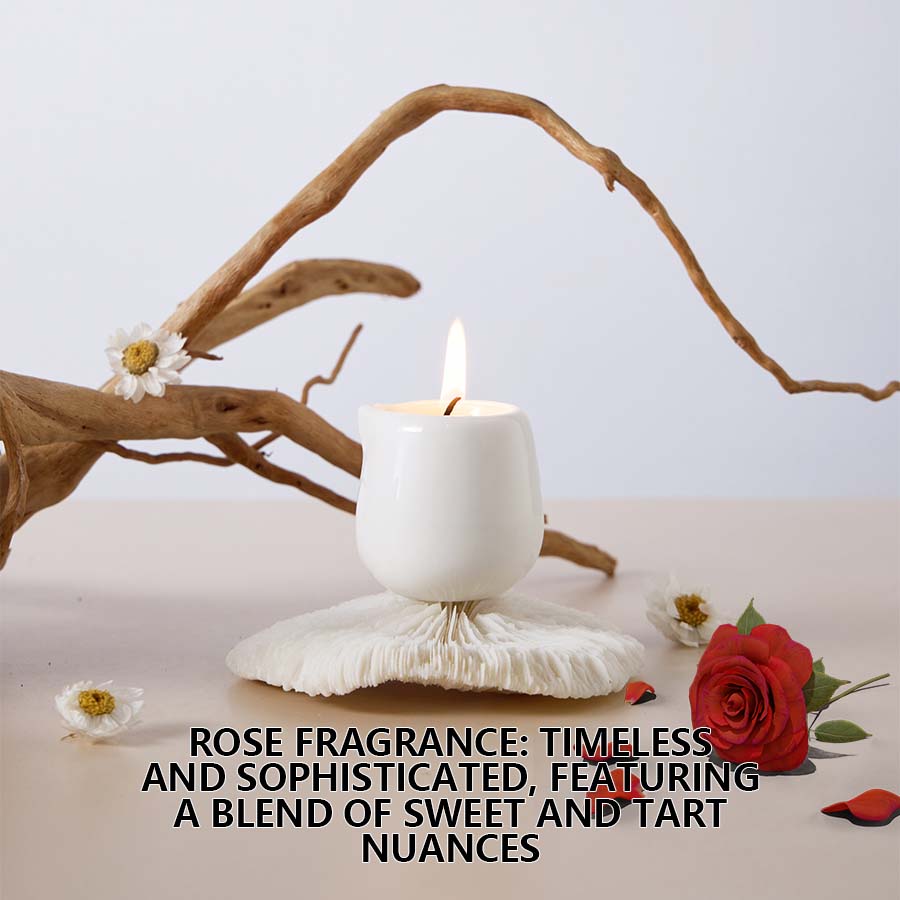 1PC Massage Oil Candles，luxury - Scented Candle Luxury avaliação e preço