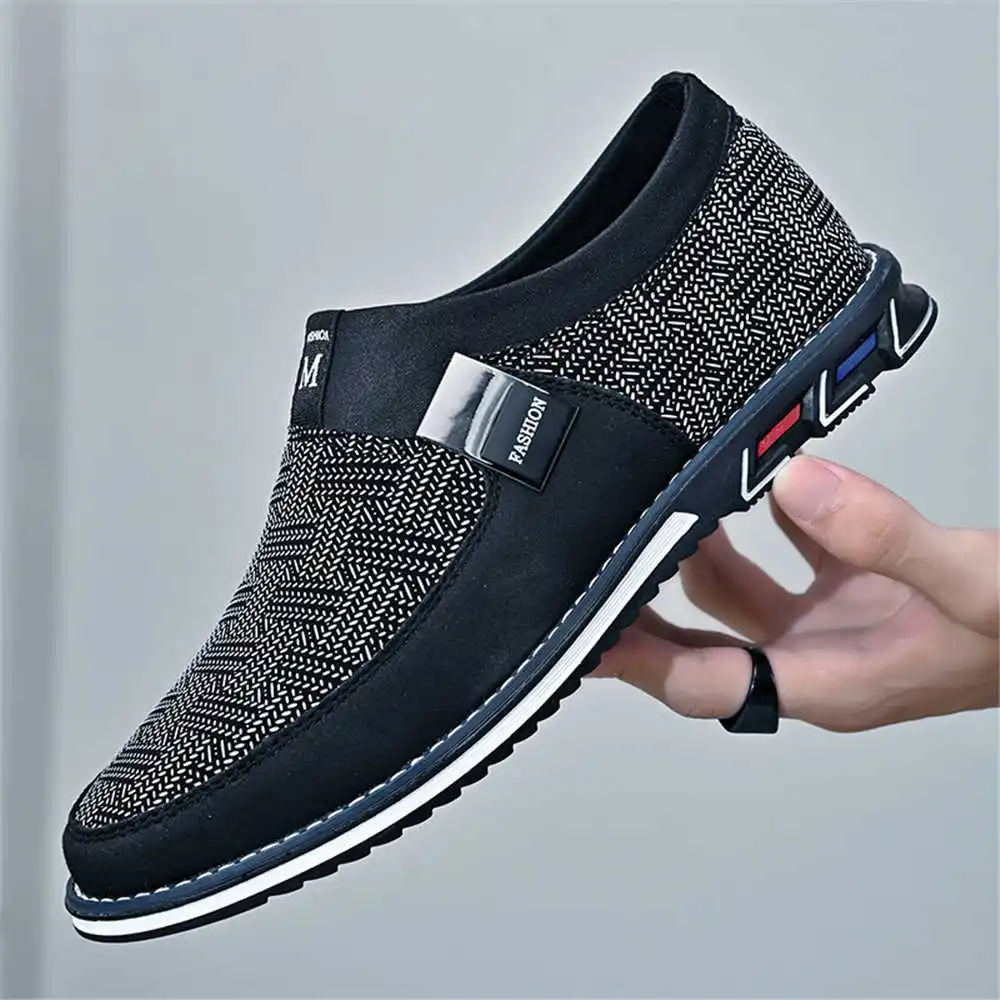 Dark Blue 44-45 Summer Shoes S - Luxury Lifestyle News avaliação e preço