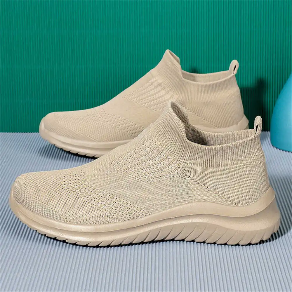 Beige Soft New Novelty Tennis  - Luxury Lifestyle News avaliação e preço