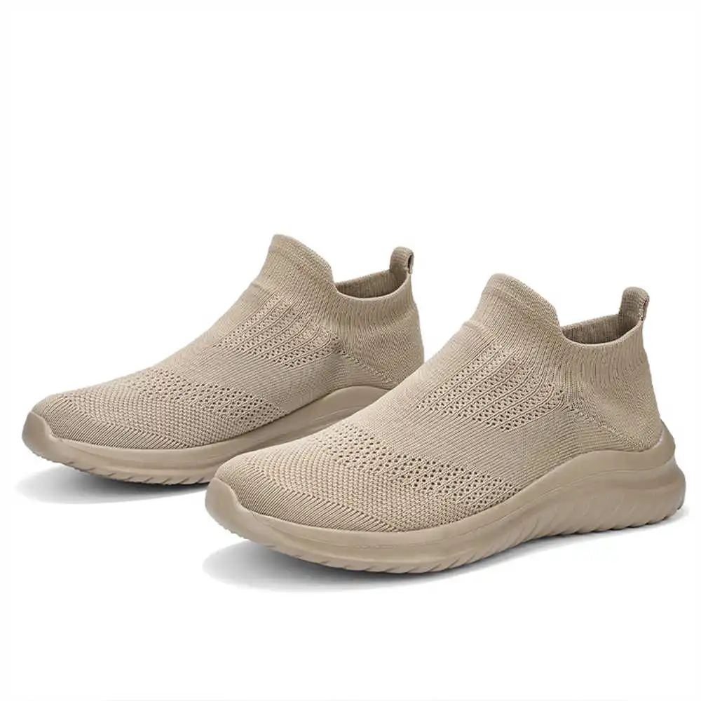 Beige Soft New Novelty Tennis  - Luxury Lifestyle News avaliação e preço