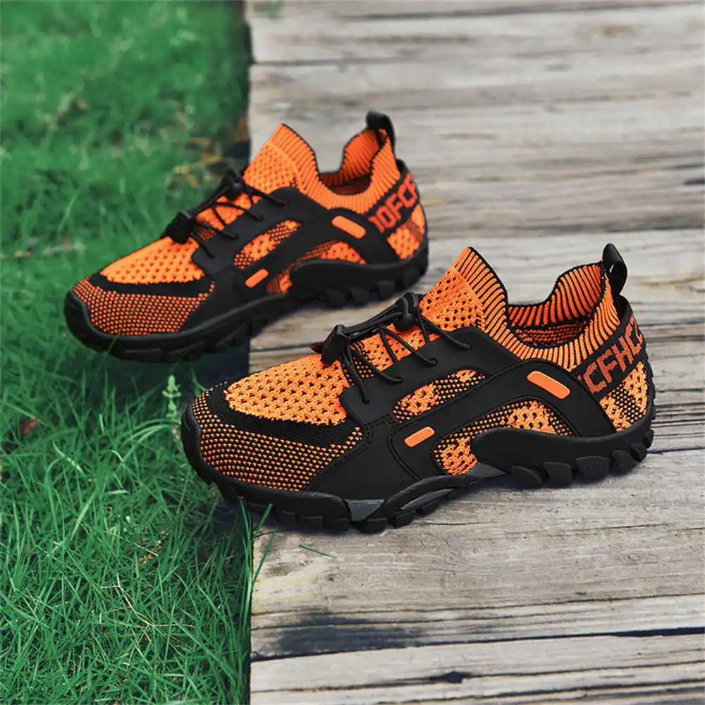 Size 43 Size 40 Men's Shoes 50 - Luxury Lifestyle News avaliação e preço
