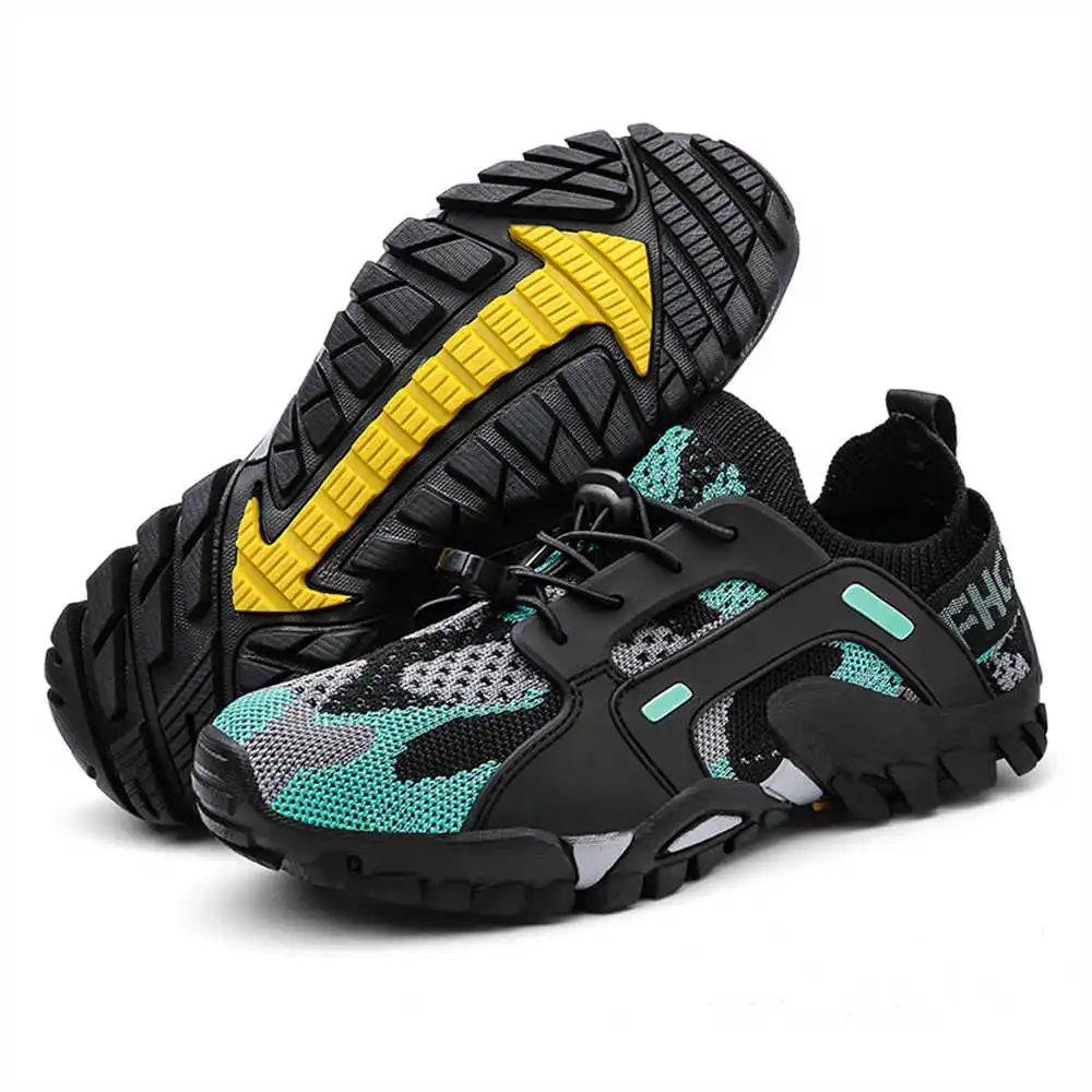 Size 43 Size 40 Men's Shoes 50 - Luxury Lifestyle News avaliação e preço