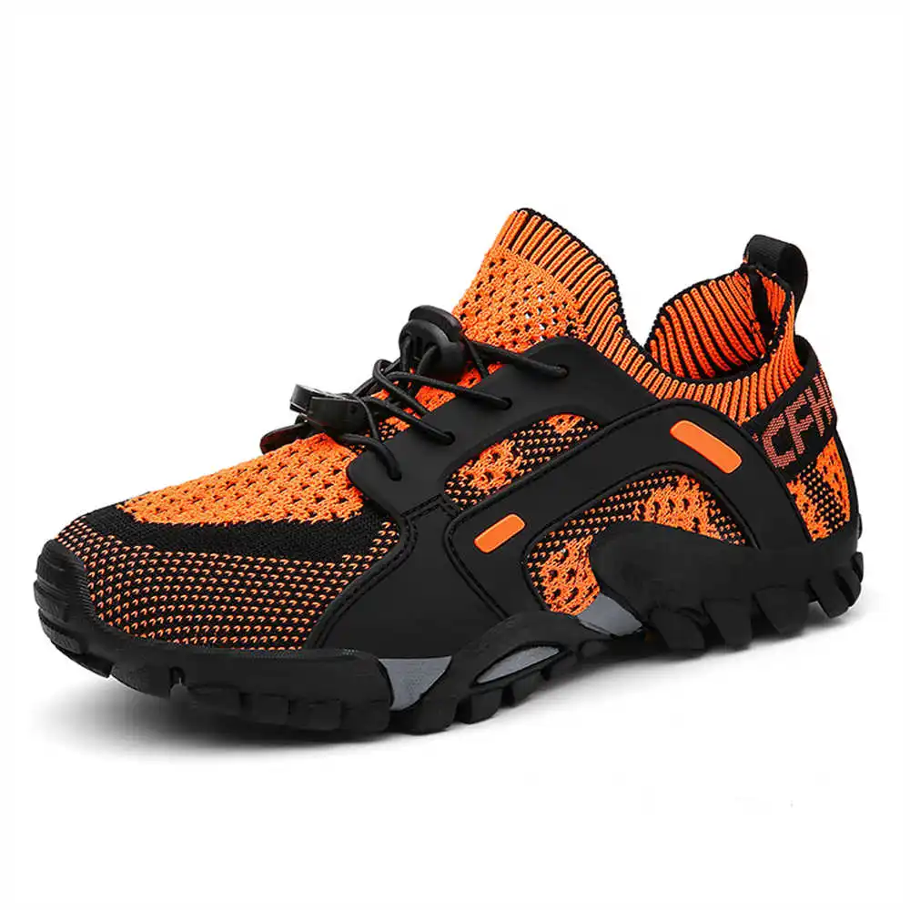 Size 43 Size 40 Men's Shoes 50 - Luxury Lifestyle News avaliação e preço
