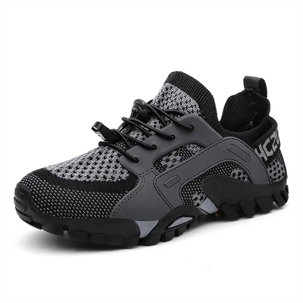 Size 43 Size 40 Men's Shoes 50 - Luxury Lifestyle News avaliação e preço